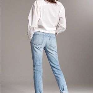 denim forum the ex boyfriend